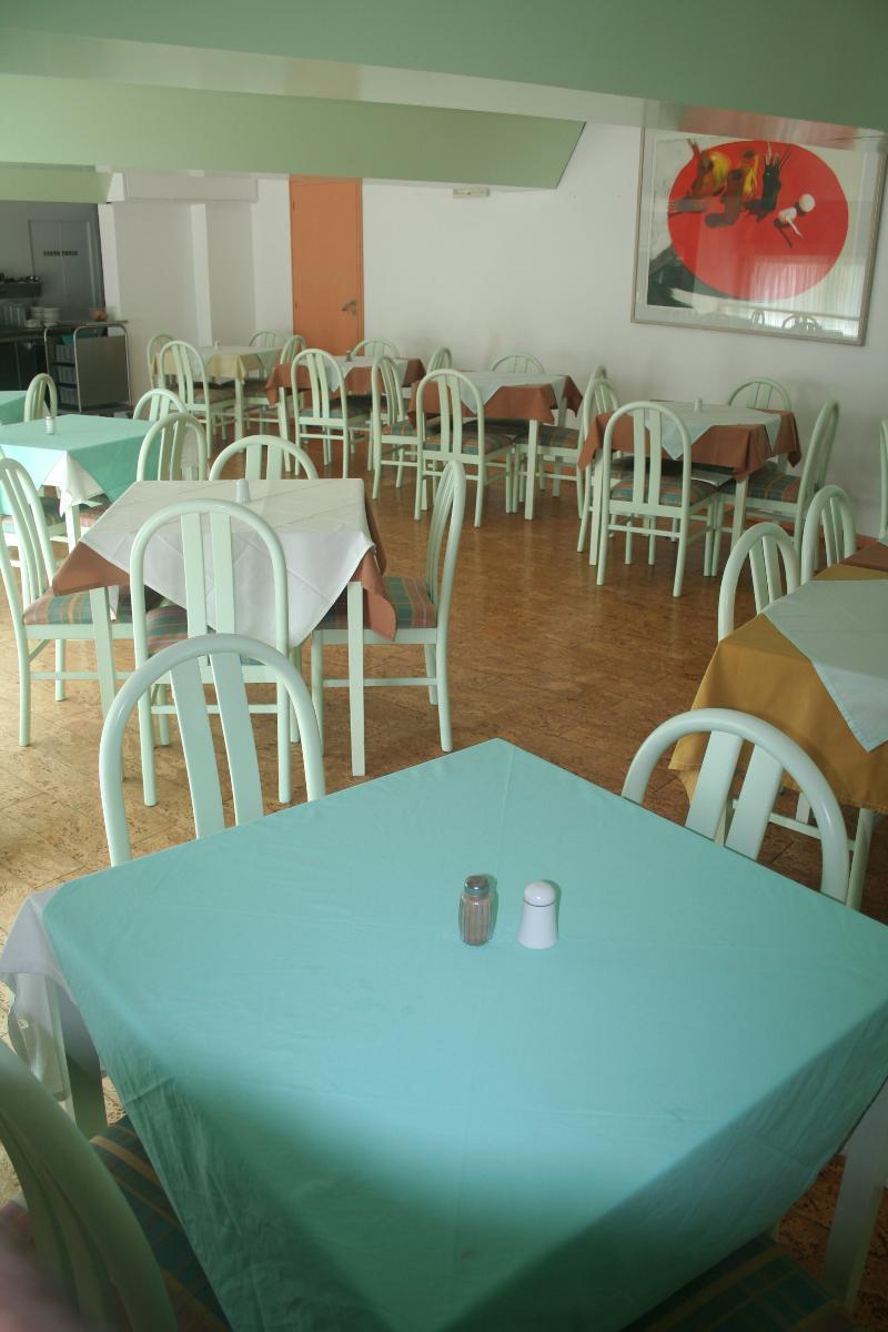 阿尔斯城市酒店 Rhodes City 外观 照片